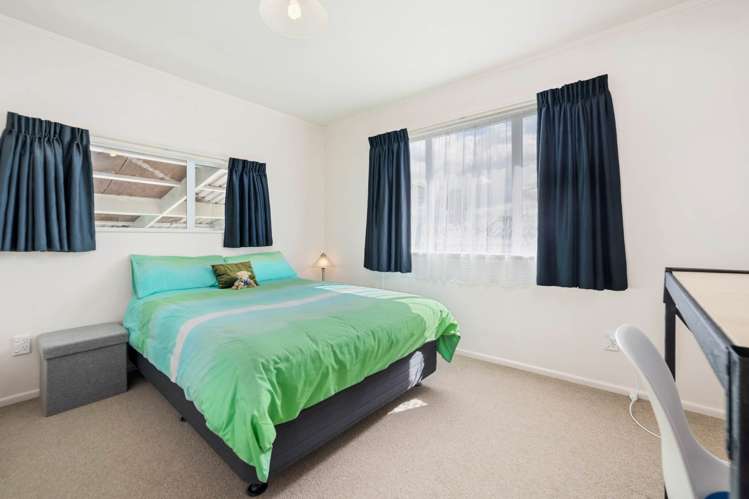 48a Seaview Road Glenfield_7