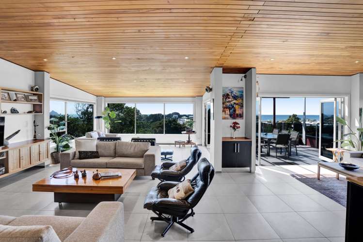 370B Devon Street West Lynmouth_3