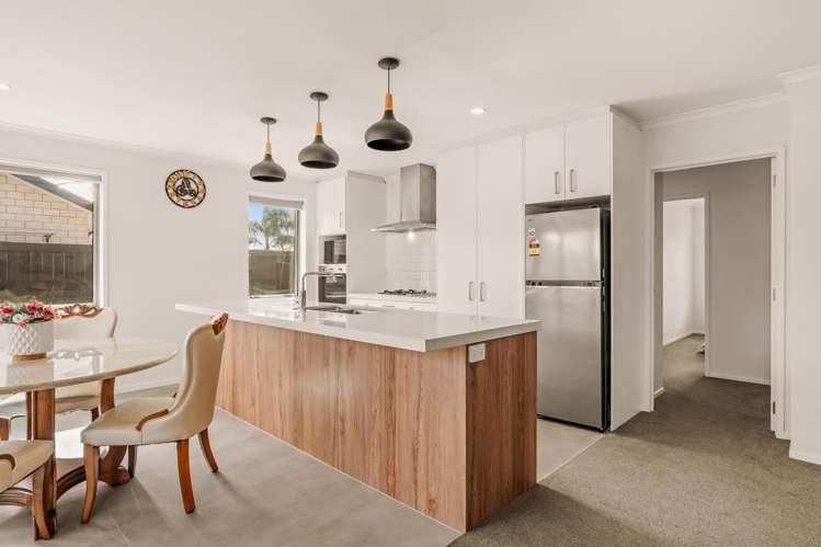 143 Te Okuroa Drive Papamoa_6