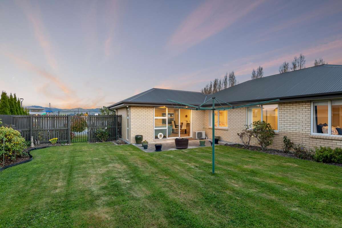 12 Killarney Avenue_5