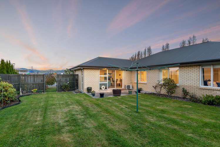 12 Killarney Avenue Halswell_9