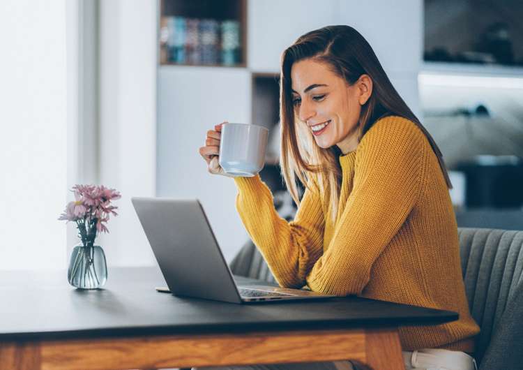 Address withheld Auckland_1