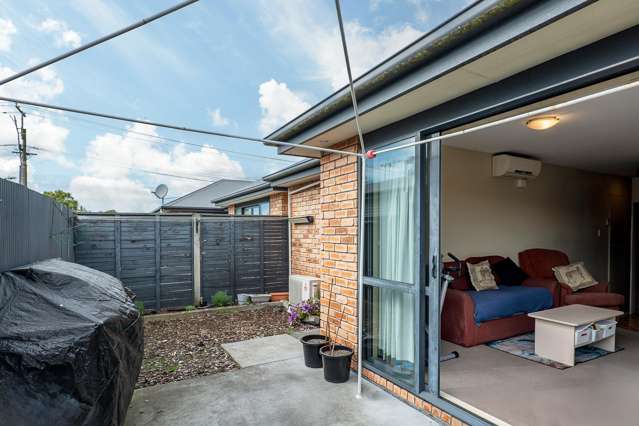 3/159 Highsted Road Bishopdale_1