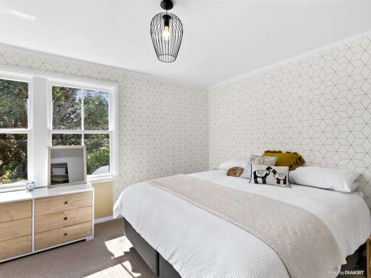 96 Sidlaw Street Strathmore Park_9