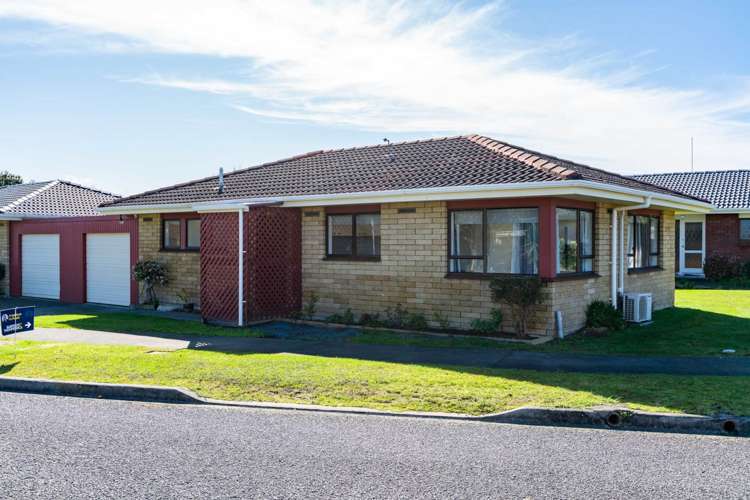 22/18 Saint Marys Road Waipu_16