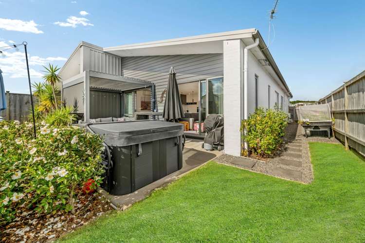 18b Cadwil Drive Beachlands_24