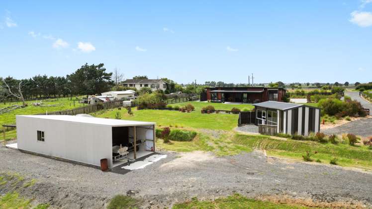 357 Driver Road Ngaruawahia_23