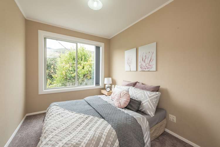 284 Atawhai Drive Atawhai_11