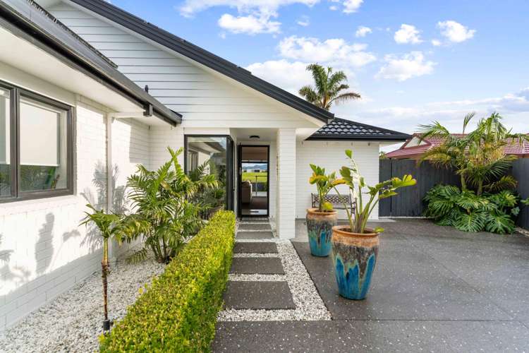 30 Nicole Place Papamoa_35