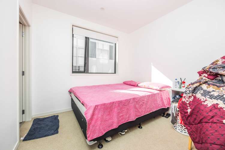 803/79 Airedale Street Auckland Central_10