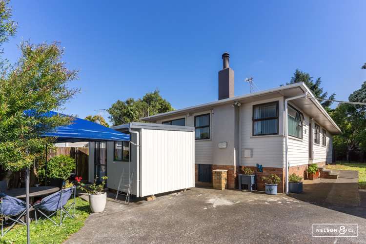 8 Ainsdale Place Manurewa_15