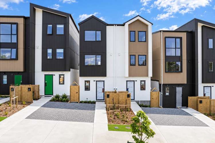 370 Ormiston Road Flat Bush_38