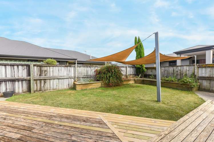 5 Hammill Grove Stoke_21