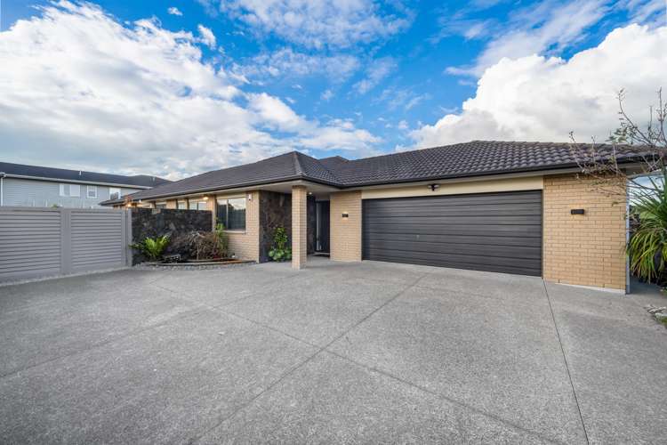 6 Bendemeer Place Flat Bush_21