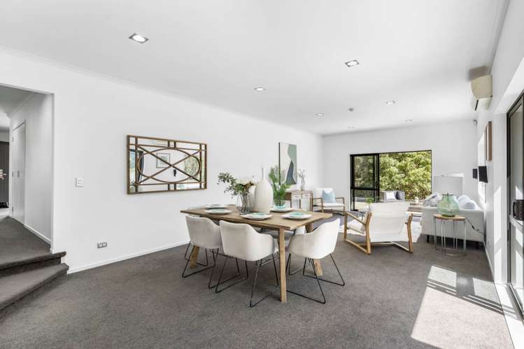 29 Hornbill Drive Fairview Heights_18