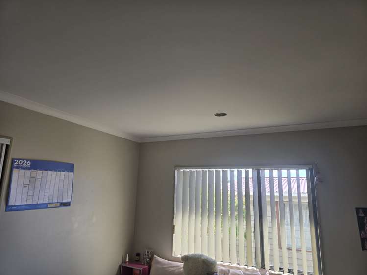 85A COBHAM CRESCENT Kelston_7