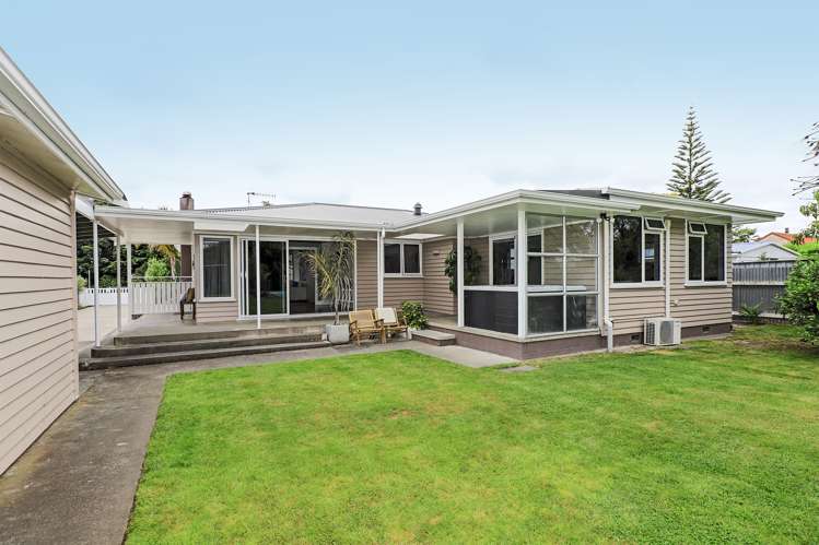 27 Hammond Road Taradale_21