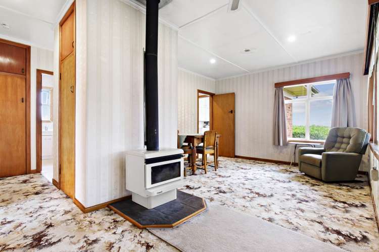 588 Linwood Road Karaka_9