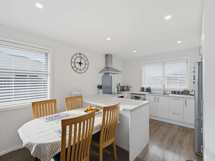 7D Carters Road Allenton_9