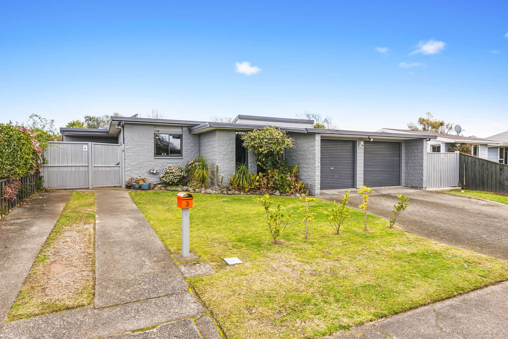 3 Greenwood Place Paraparaumu_0