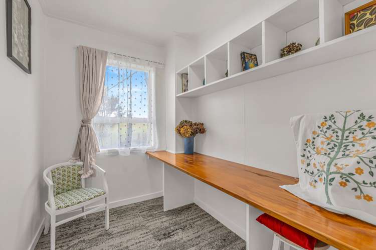 4 Scarrott Road Te Kopuru_16