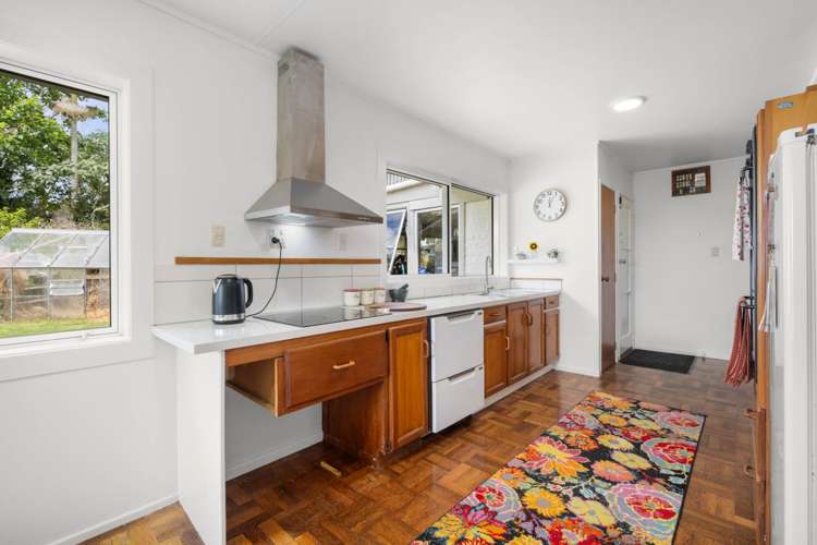 15 Smith Road Pakaraka_10