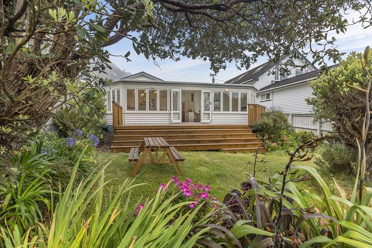 73 Monro Street Seatoun_22