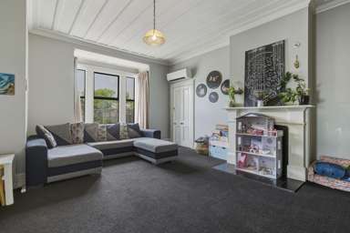 234 & 234a Union Street_1