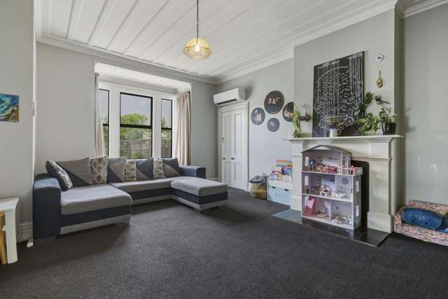 234 & 234a Union Street Milton_1