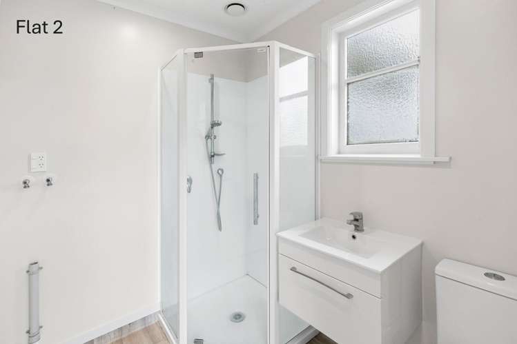 12 Browne Street Matamata_12