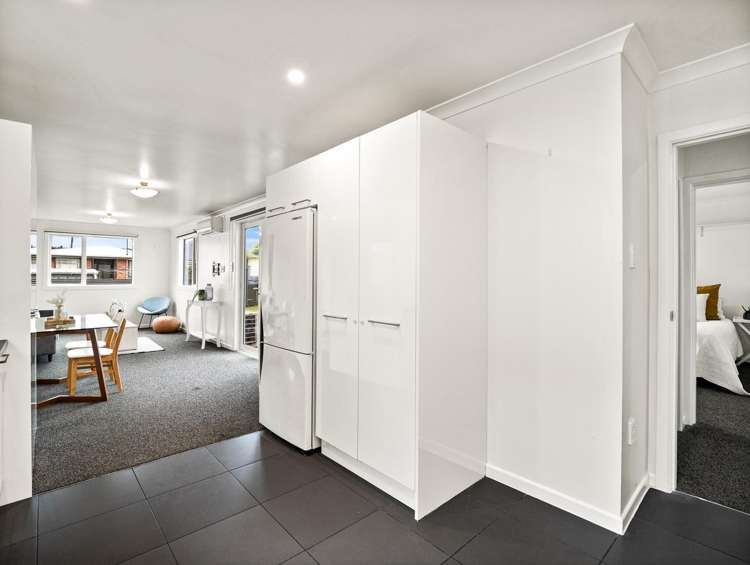 272 Oxford Street South Dunedin_10