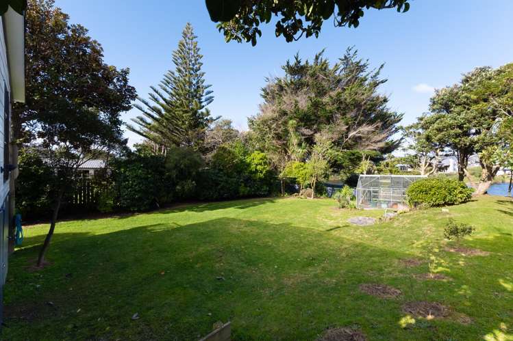 200 Tutere Street Waikanae Beach_14