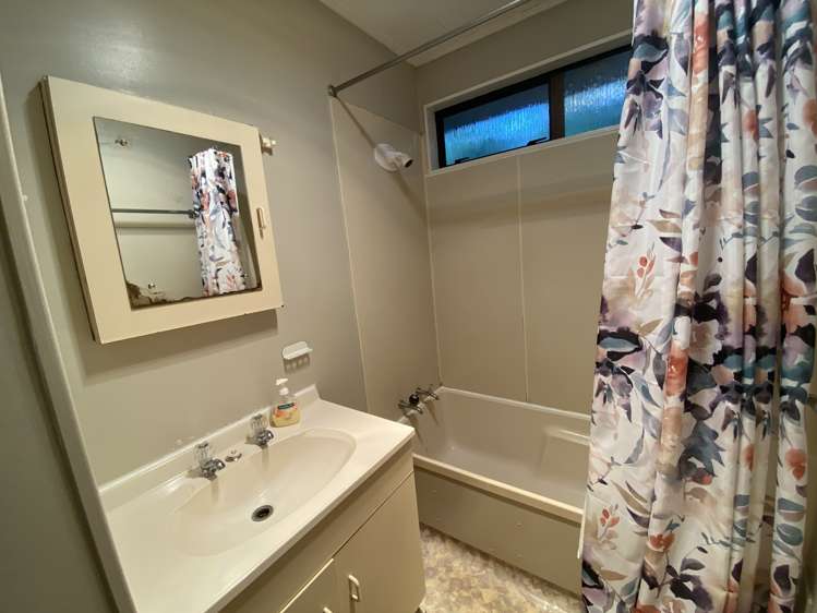 3/42 Fairlands Avenue Waterview_13