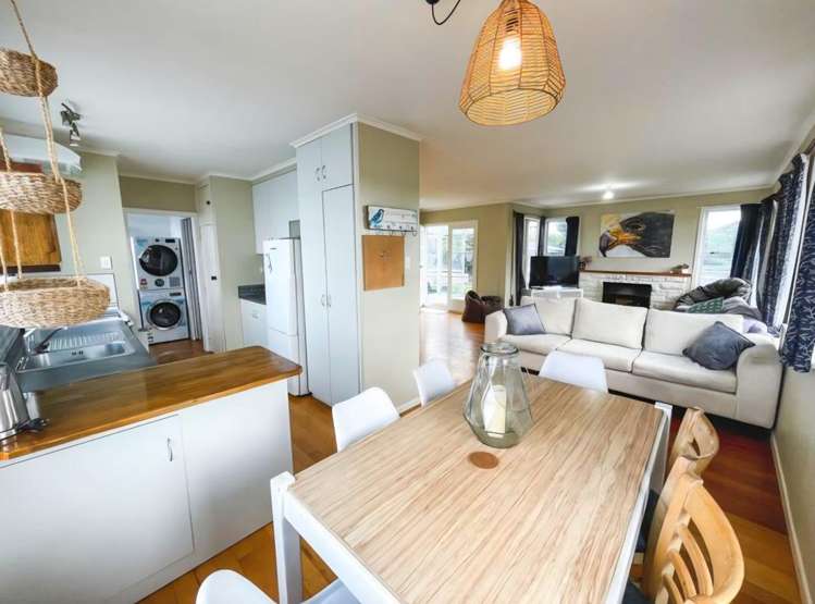 589A Maunganui Road 11229_3