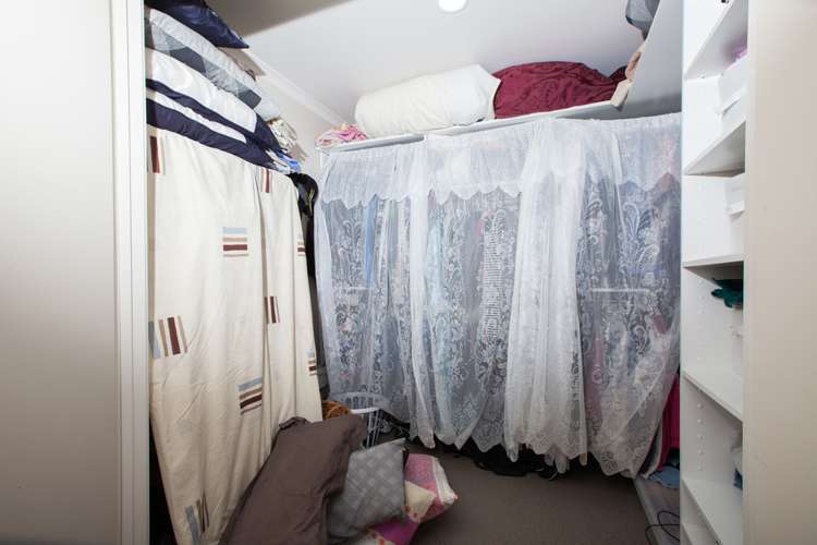 2 Estate Grove Inglewood_25