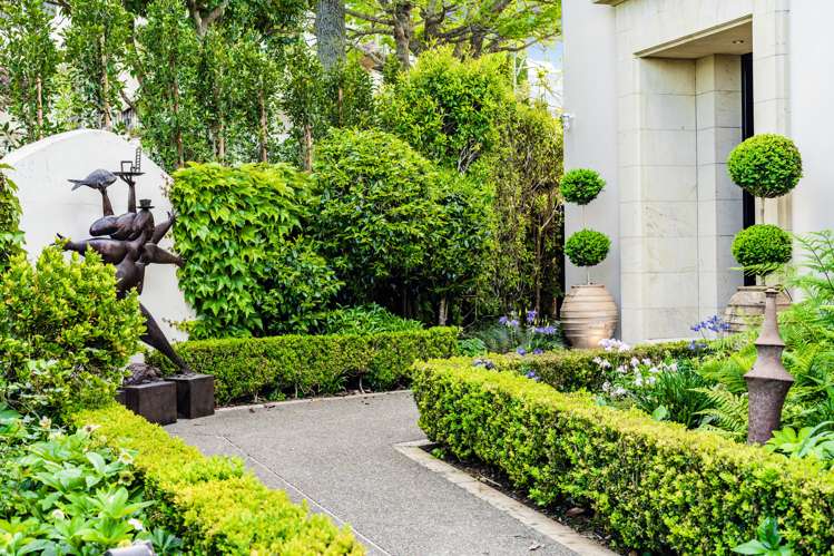 120 Lucerne Road Remuera_6