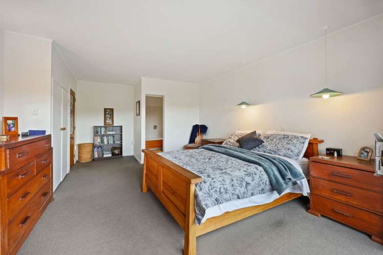 14 Learmonth Avenue Birkenhead Point_22