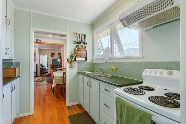 3 Bridgens Avenue Te Atatu Peninsula_5