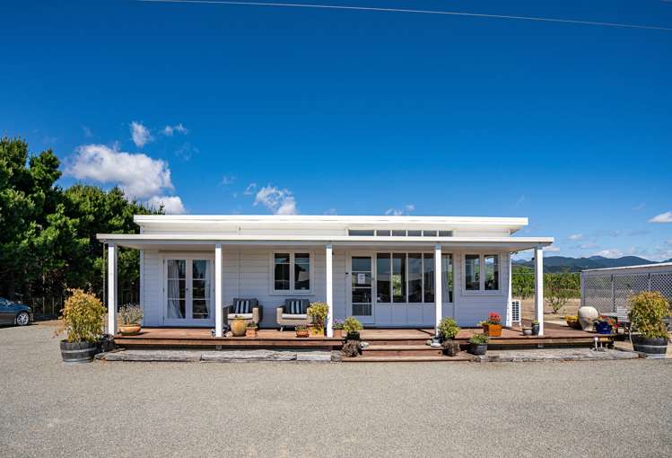 47 Edens Road Hope_4