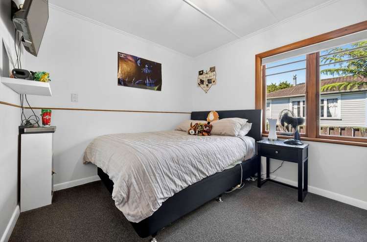 78 Scotia Street Wakatu_12