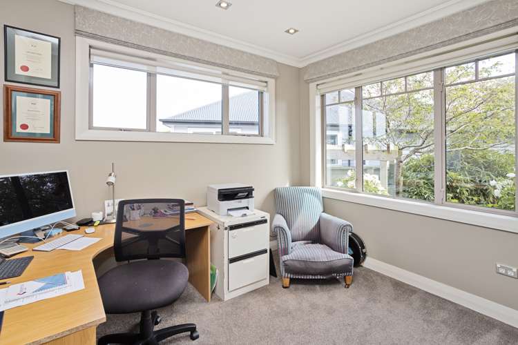 78 Rosewood Drive Rosedale_13