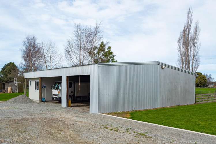 640 Taylor Road Geraldine_8