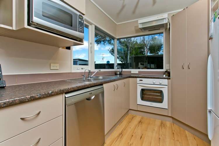 1/215 Eskdale Road Birkenhead_25