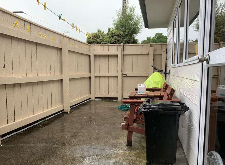 10 Hughes Court, Halls Road Halls Road_17