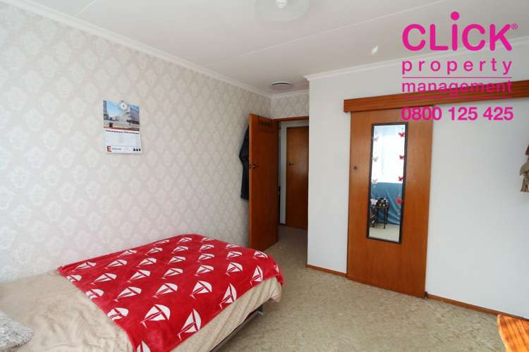 43a Tedder Street Saint Kilda_16