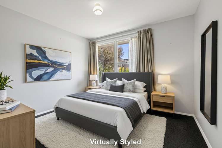 38 South Terrace Picton_9