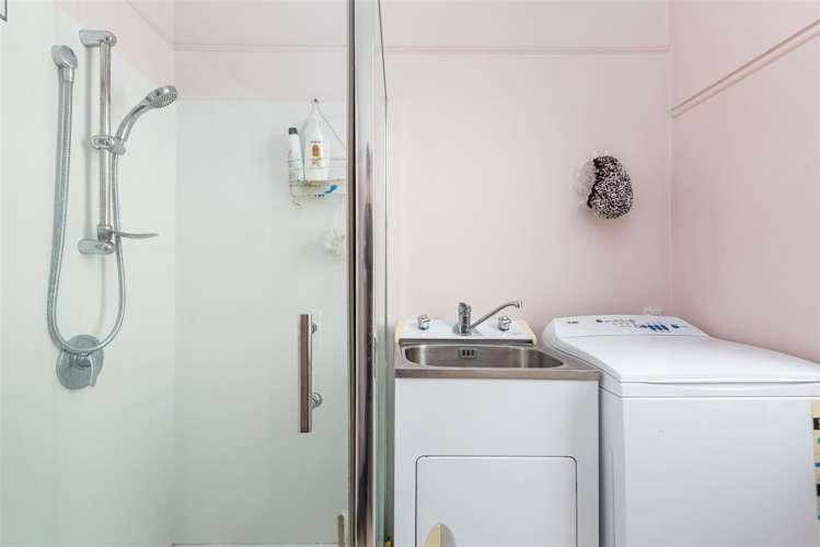 165 Peverel Street Riccarton_19