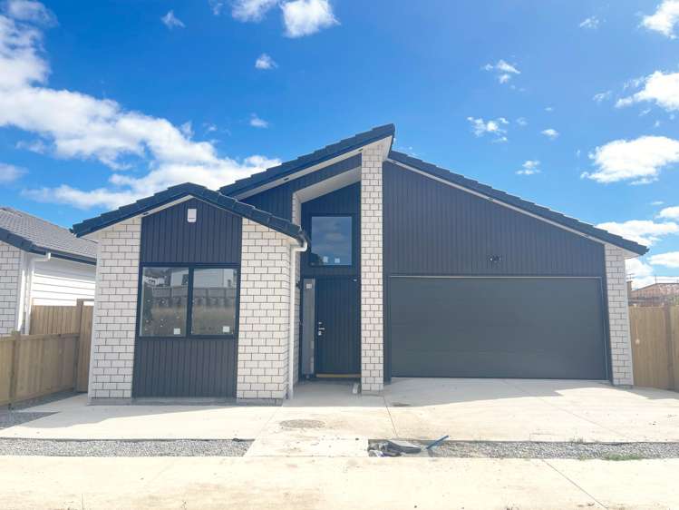 15 Bannockburn Road_0