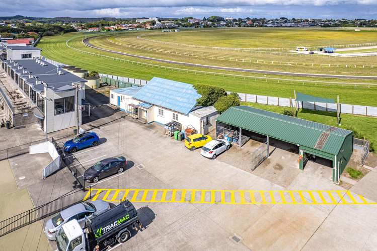 216 Guyton Street Whanganui_38