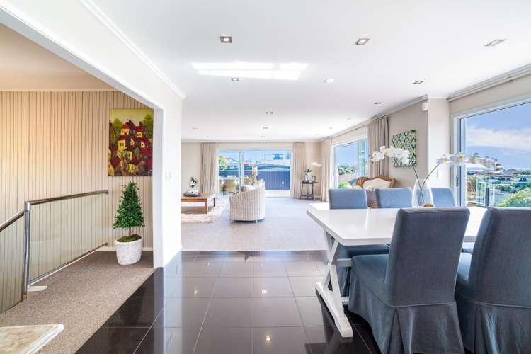 18 Castor Bay Road Castor Bay_7